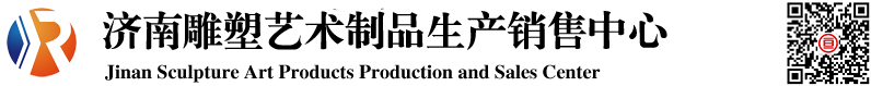 菏澤同城螞蟻搬家服務(wù)公司
